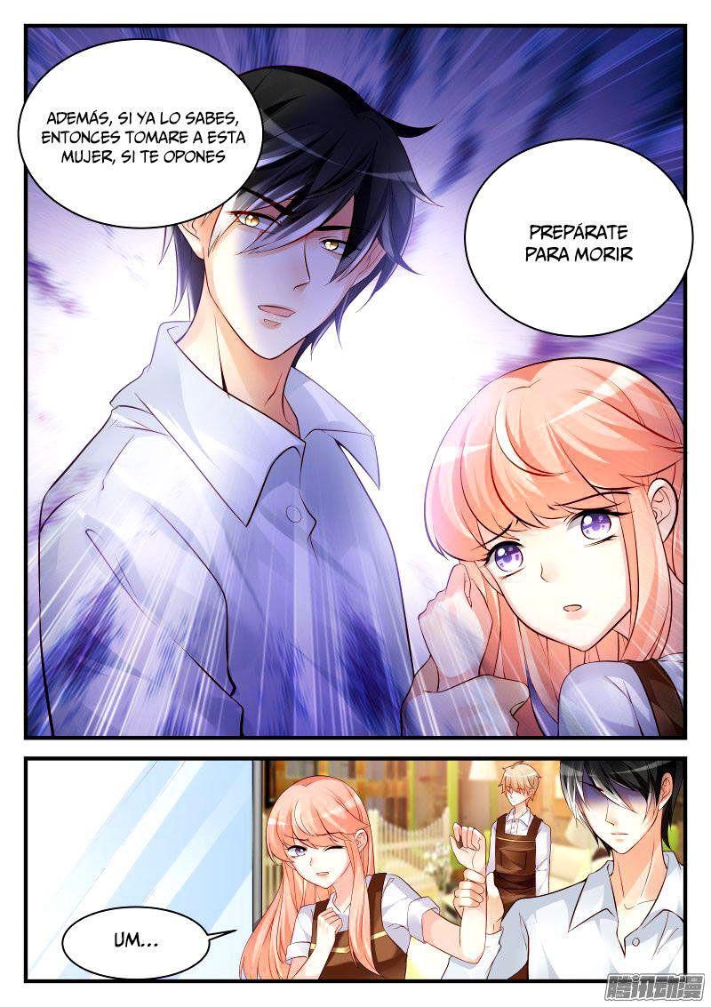 Capitulo 26 page 5