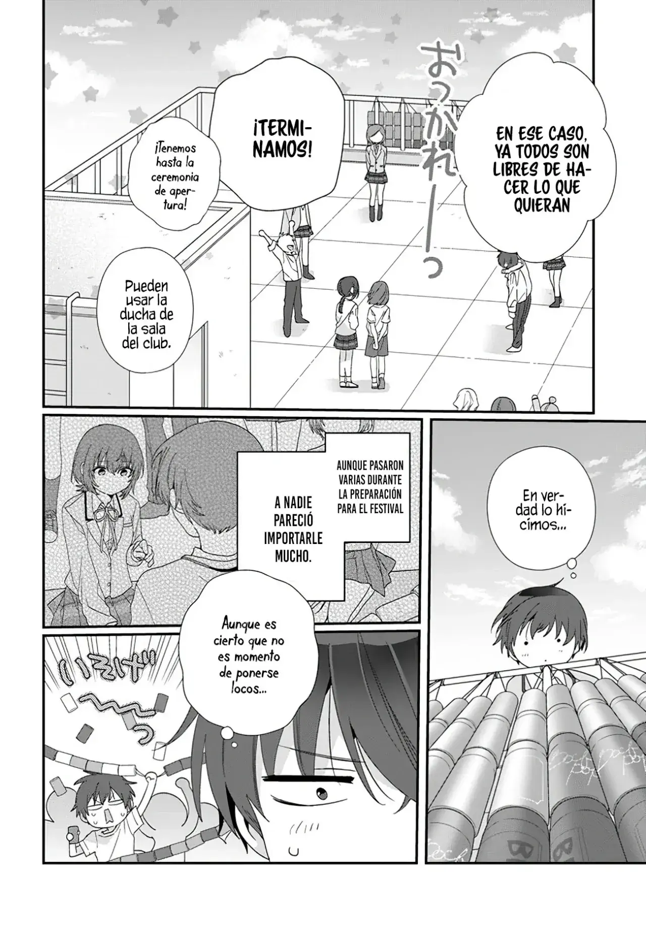 Capitulo 14.10 page 6