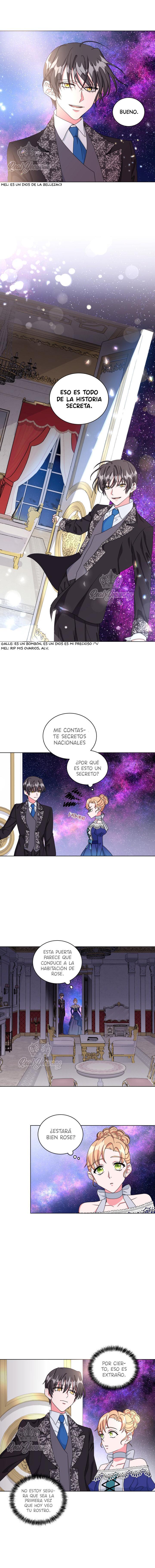 Capitulo 27 page 9