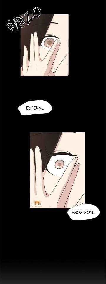 Capitulo 10 page 72
