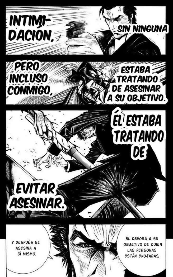 Capitulo 48 page 5