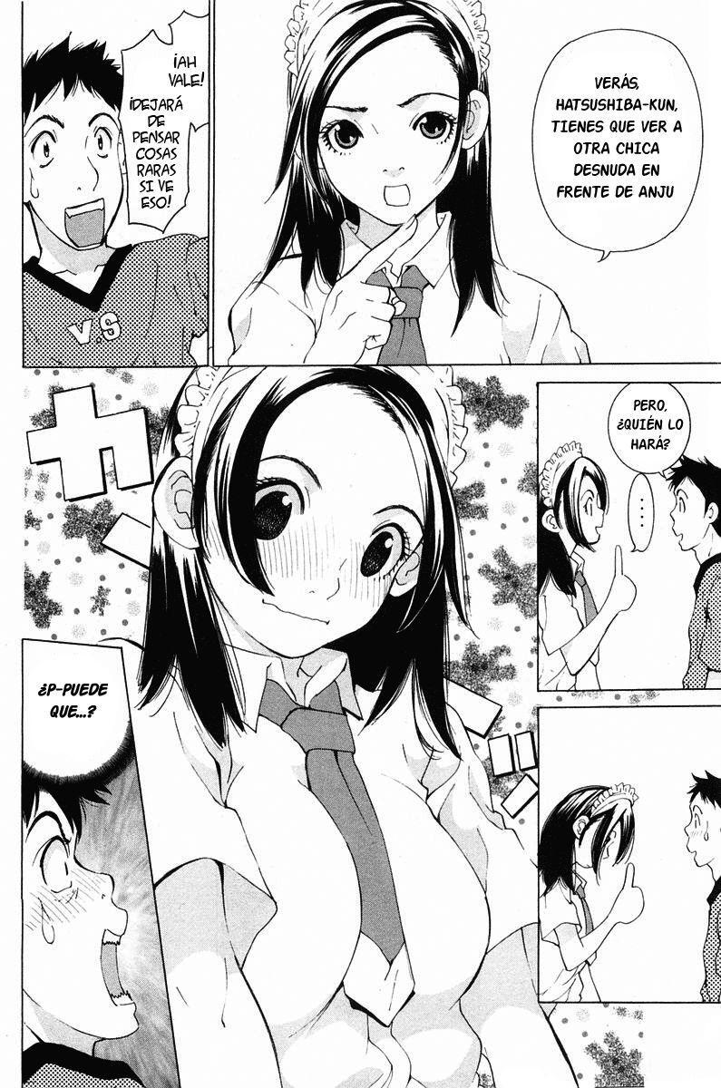 Capitulo 13 page 18