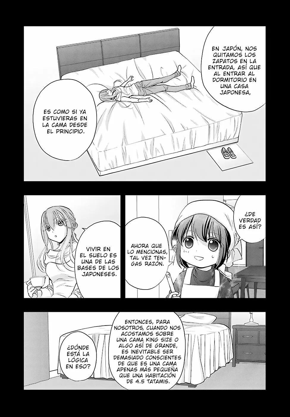 Capitulo 76 page 28