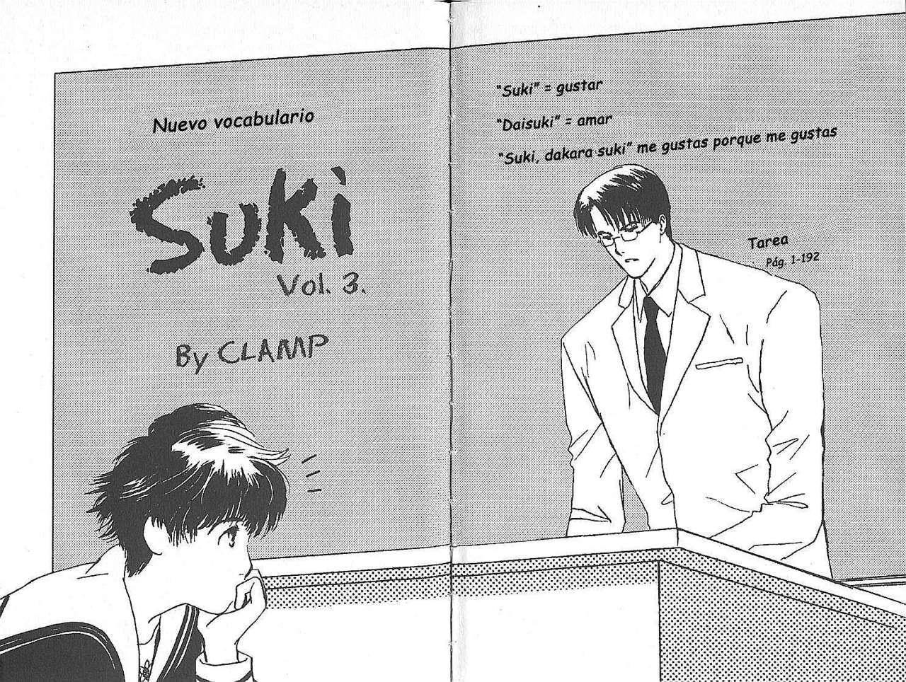 Capitulo 11 page 4