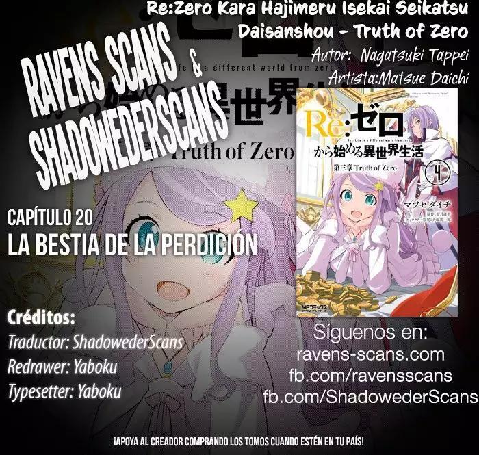 Capitulo 20 page 1