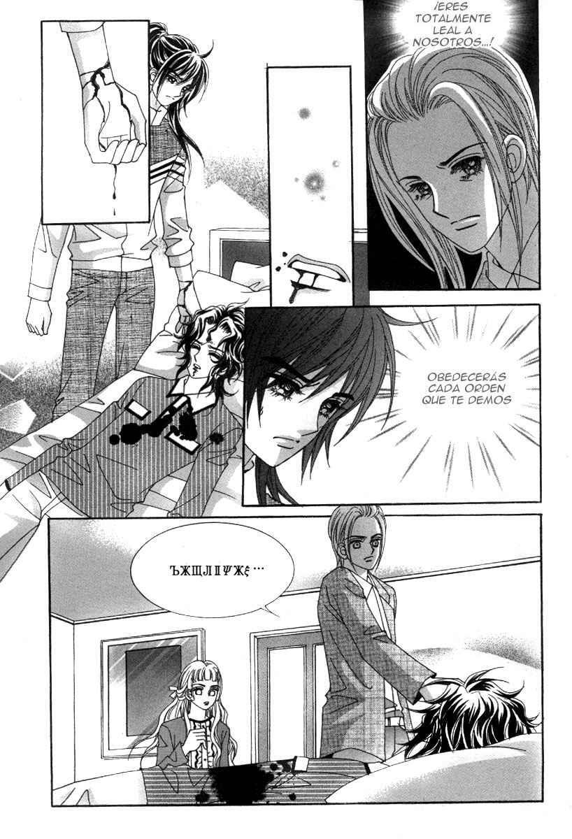 Capitulo 35 page 35