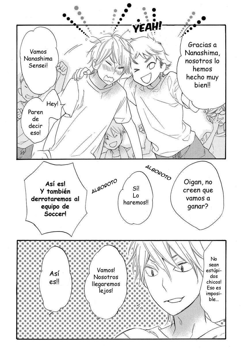 Capitulo 13 page 33