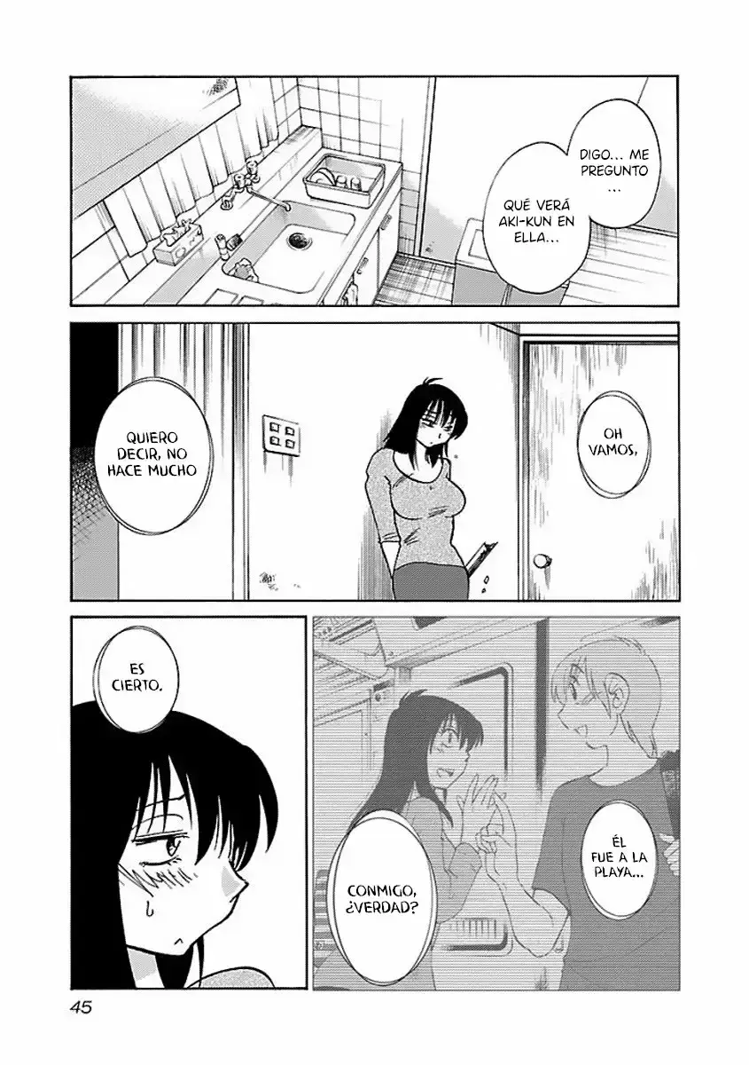 Capitulo 25 page 14