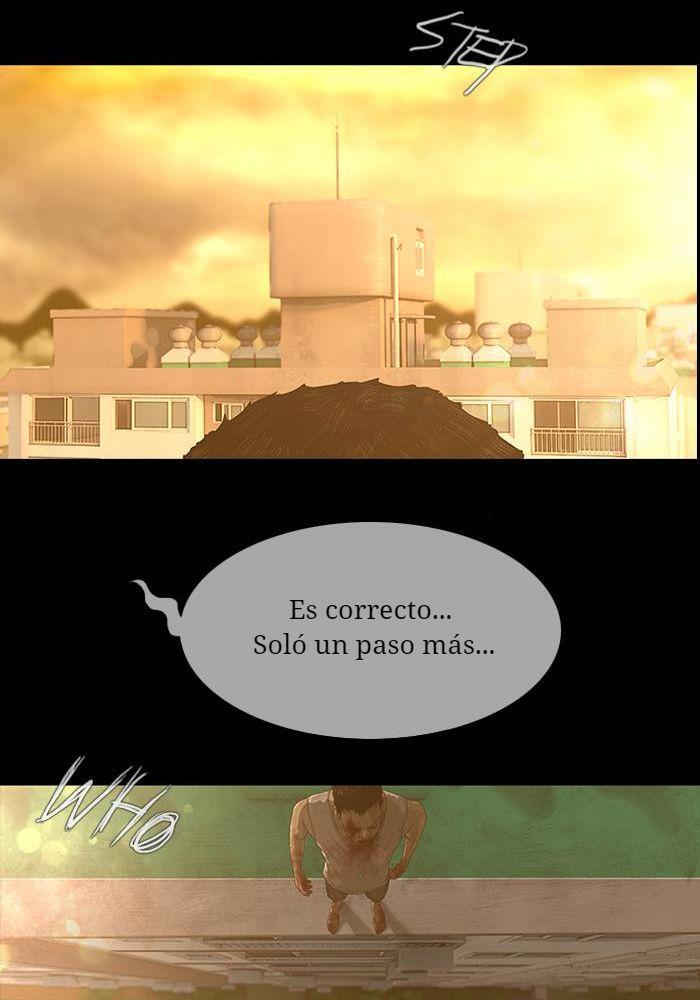 Capitulo 30 page 49