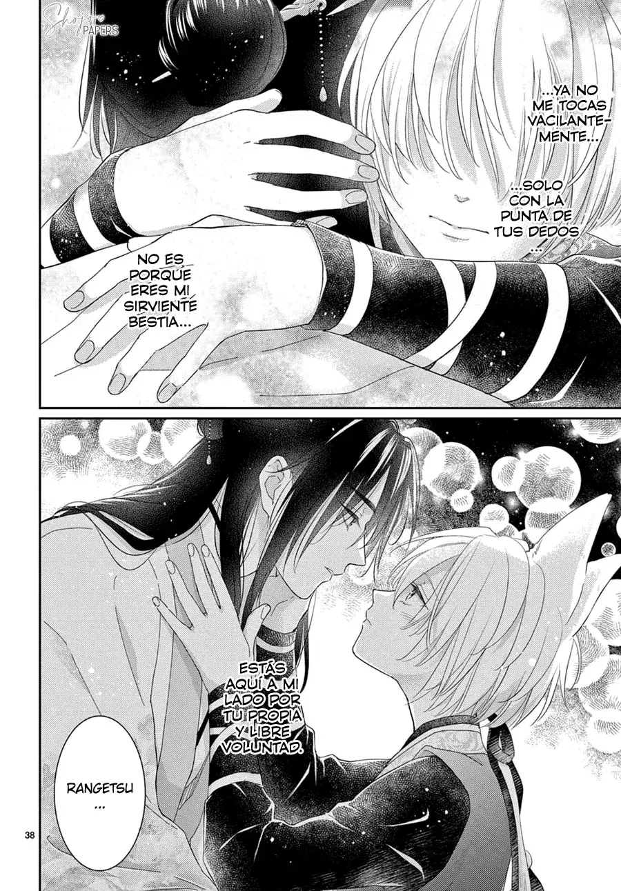 Capitulo 46 page 40