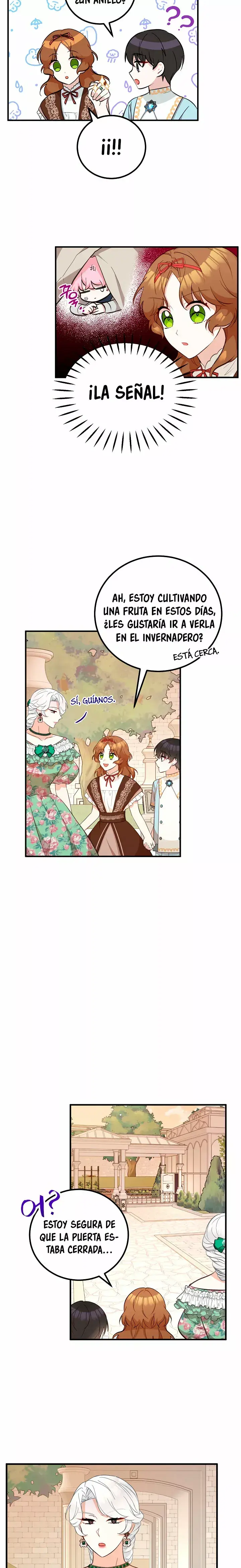 Capitulo 19 page 16