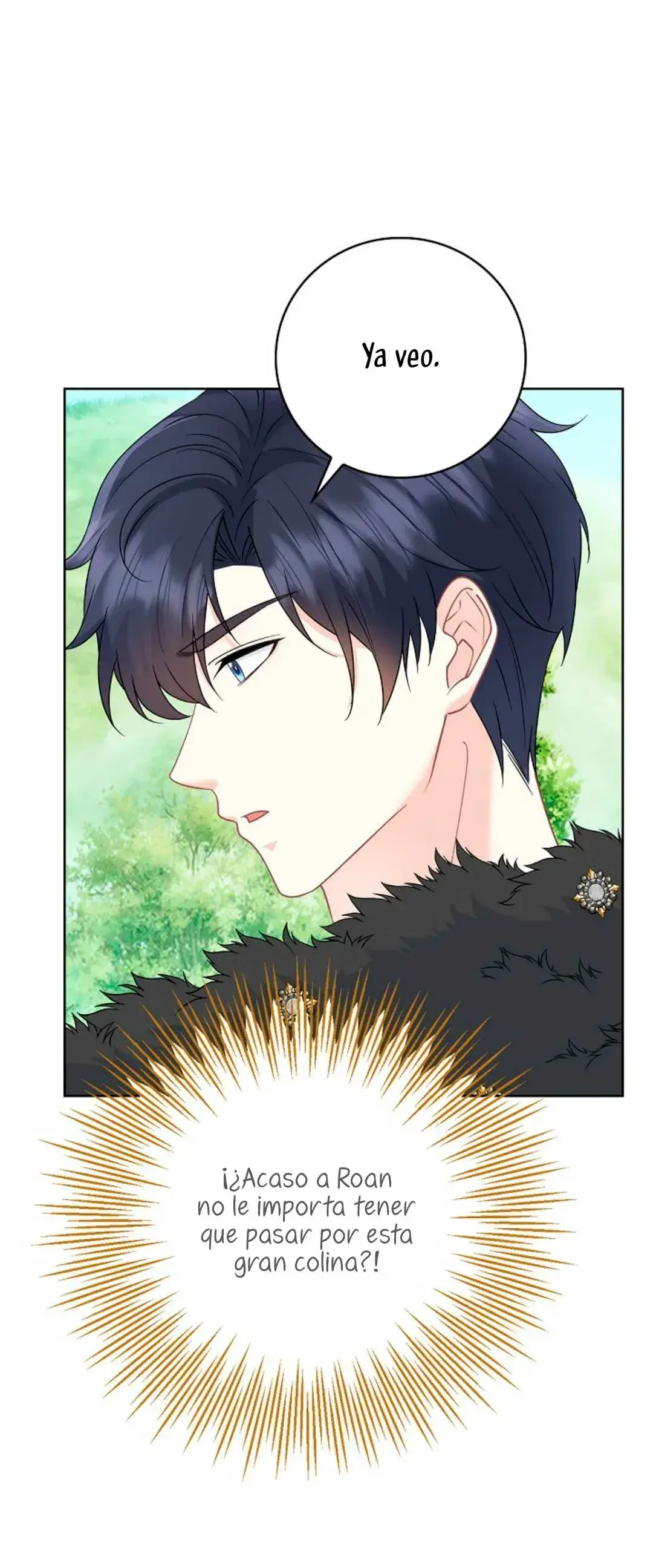 Capitulo 19 page 49