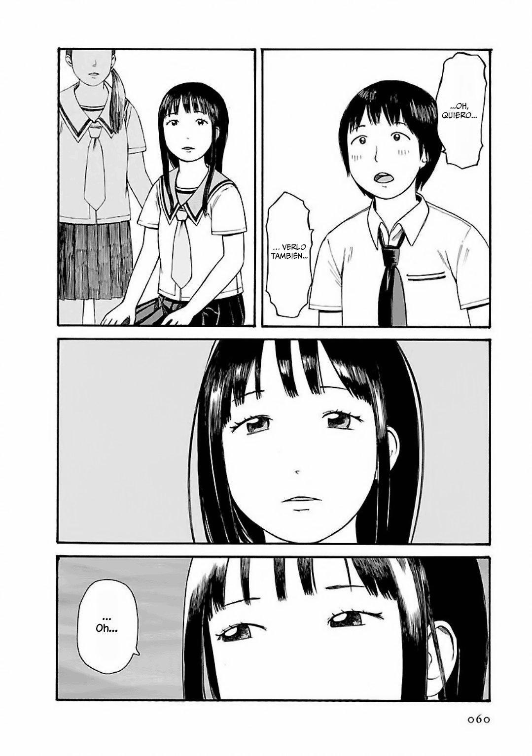 Capitulo 4 page 12