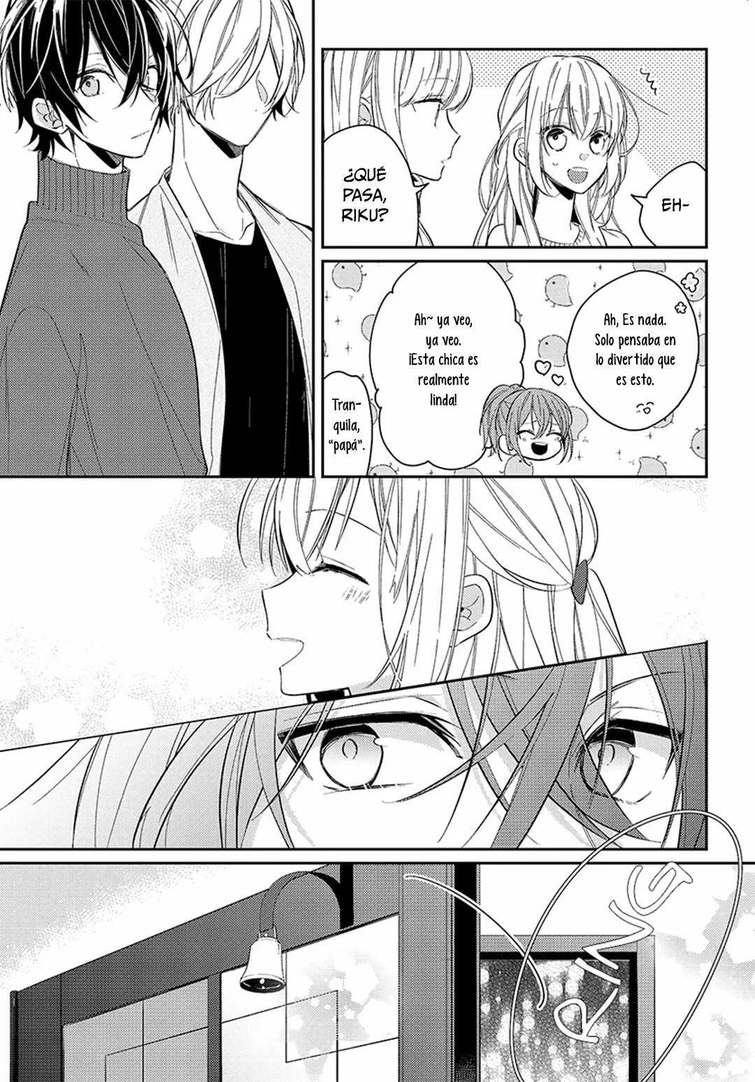 Capitulo 12 page 11
