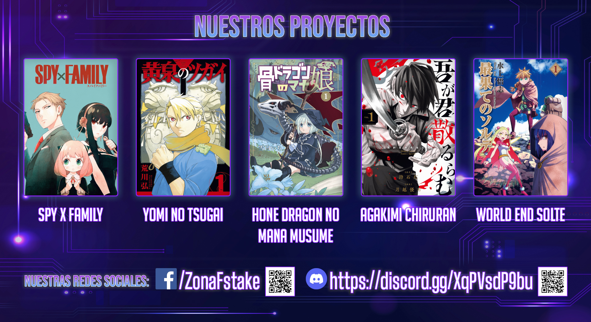 Capitulo 20 page 20