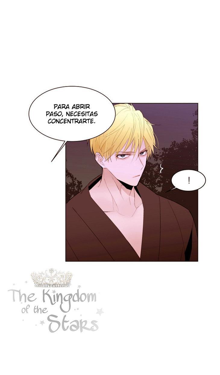 Capitulo 7 page 18
