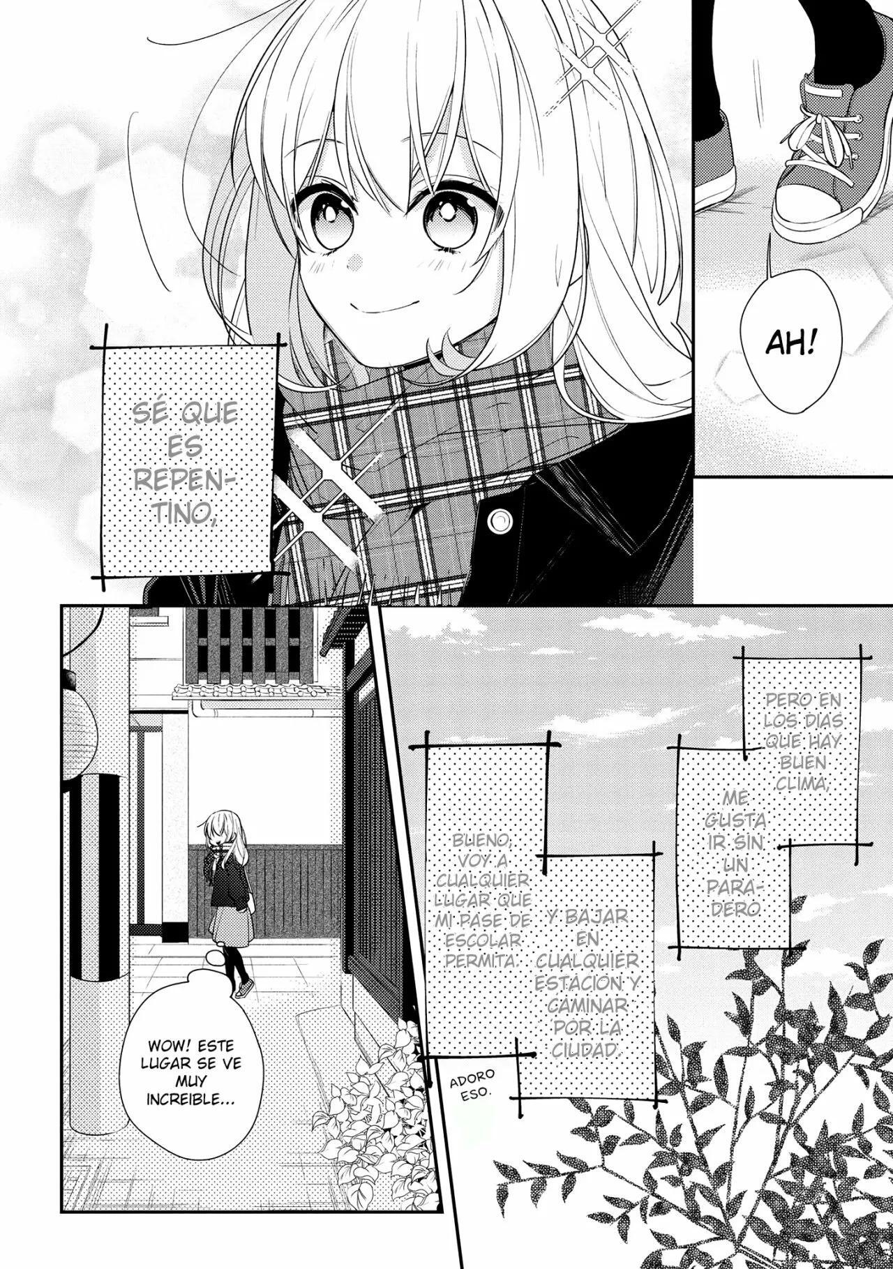 Capitulo 19 page 13