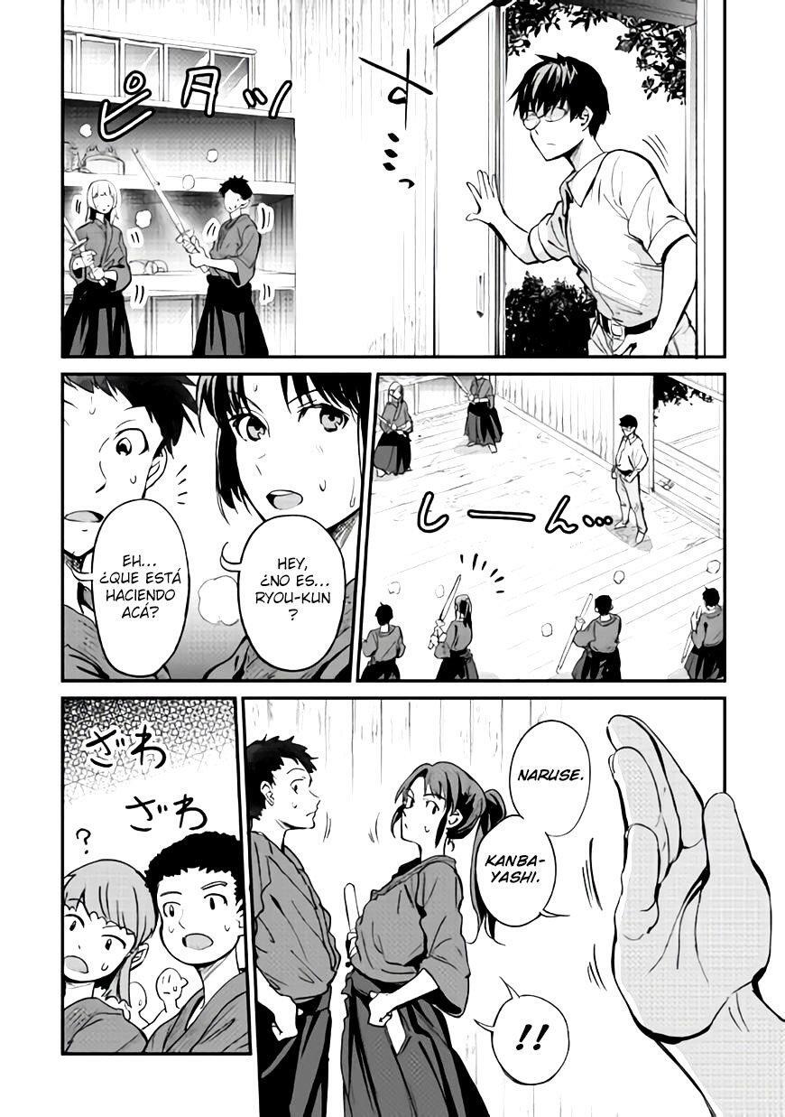 Capitulo 8 page 9