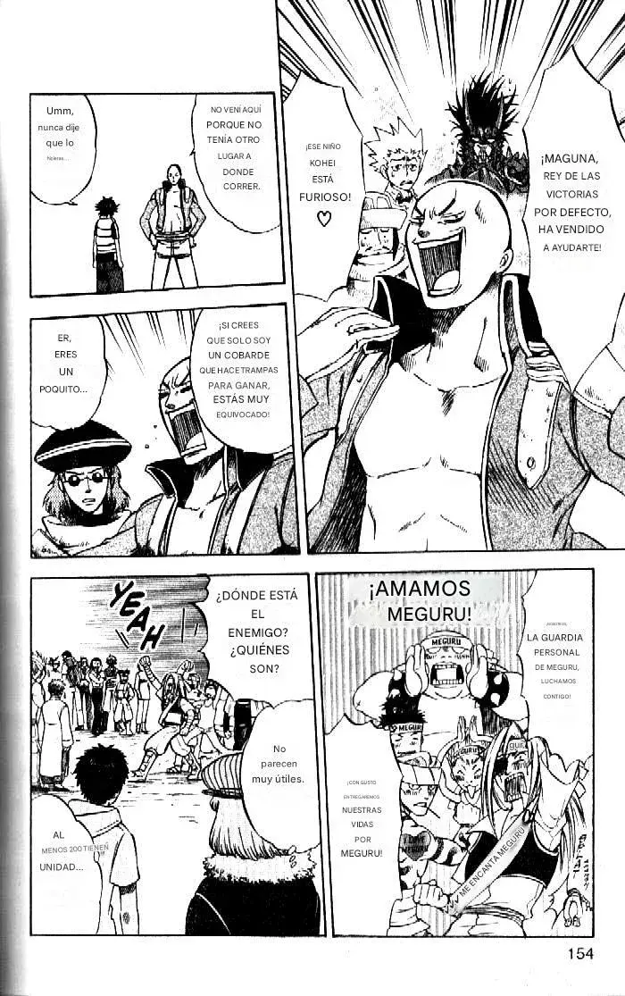 Capitulo 24 page 5