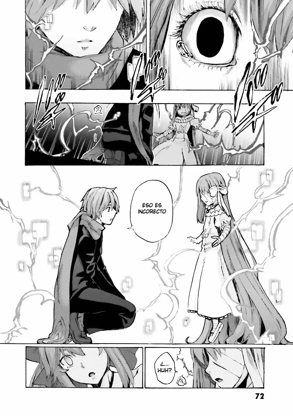 Capitulo 16 page 7