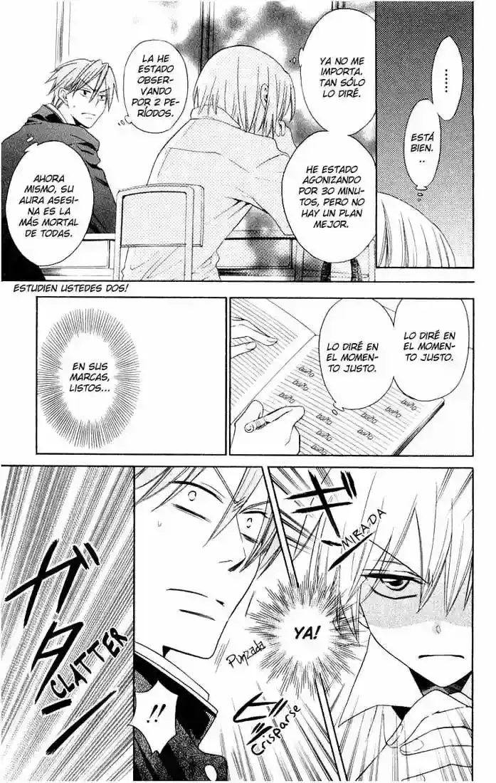 Capitulo 2 page 23