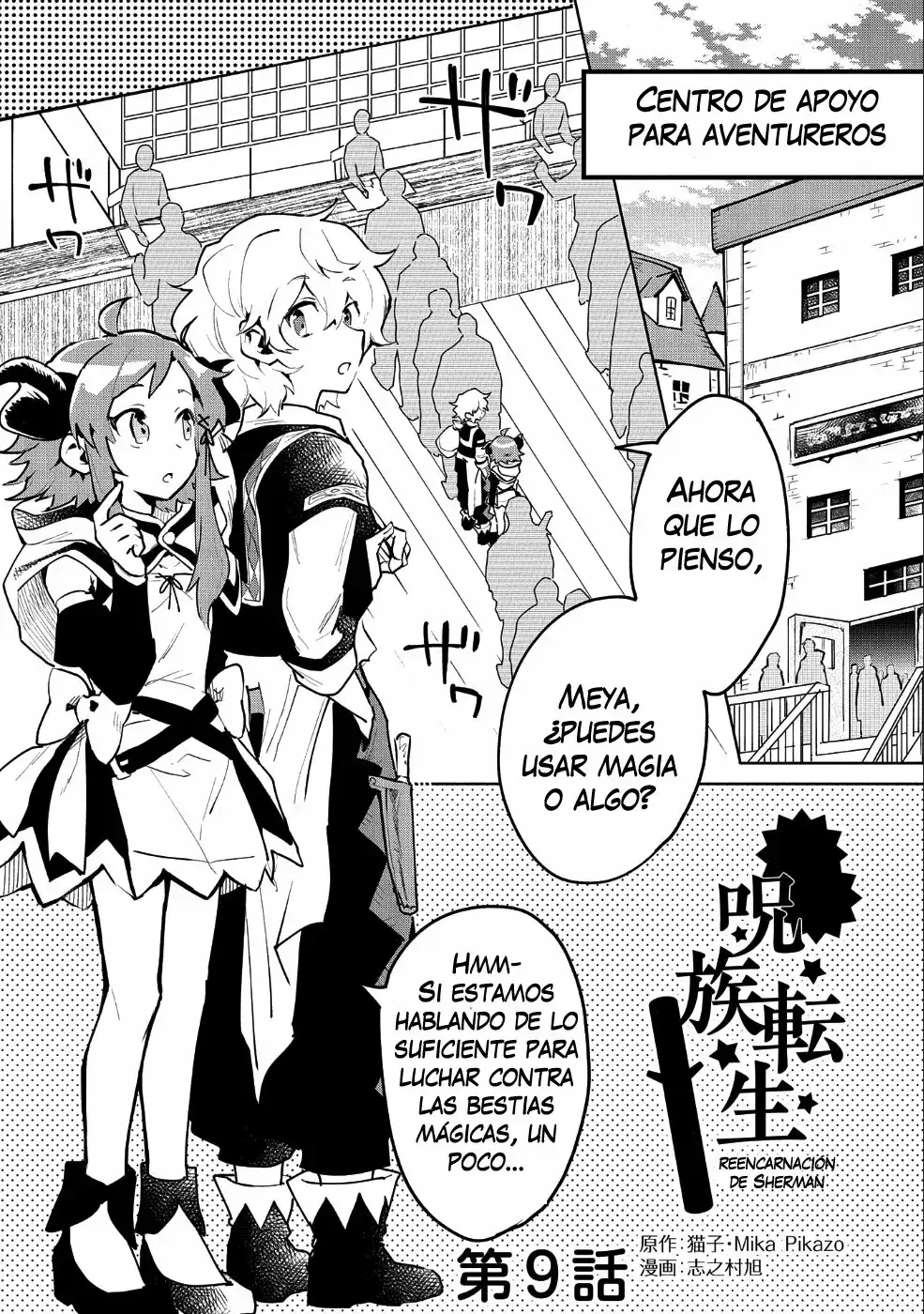 Capitulo 9 page 2