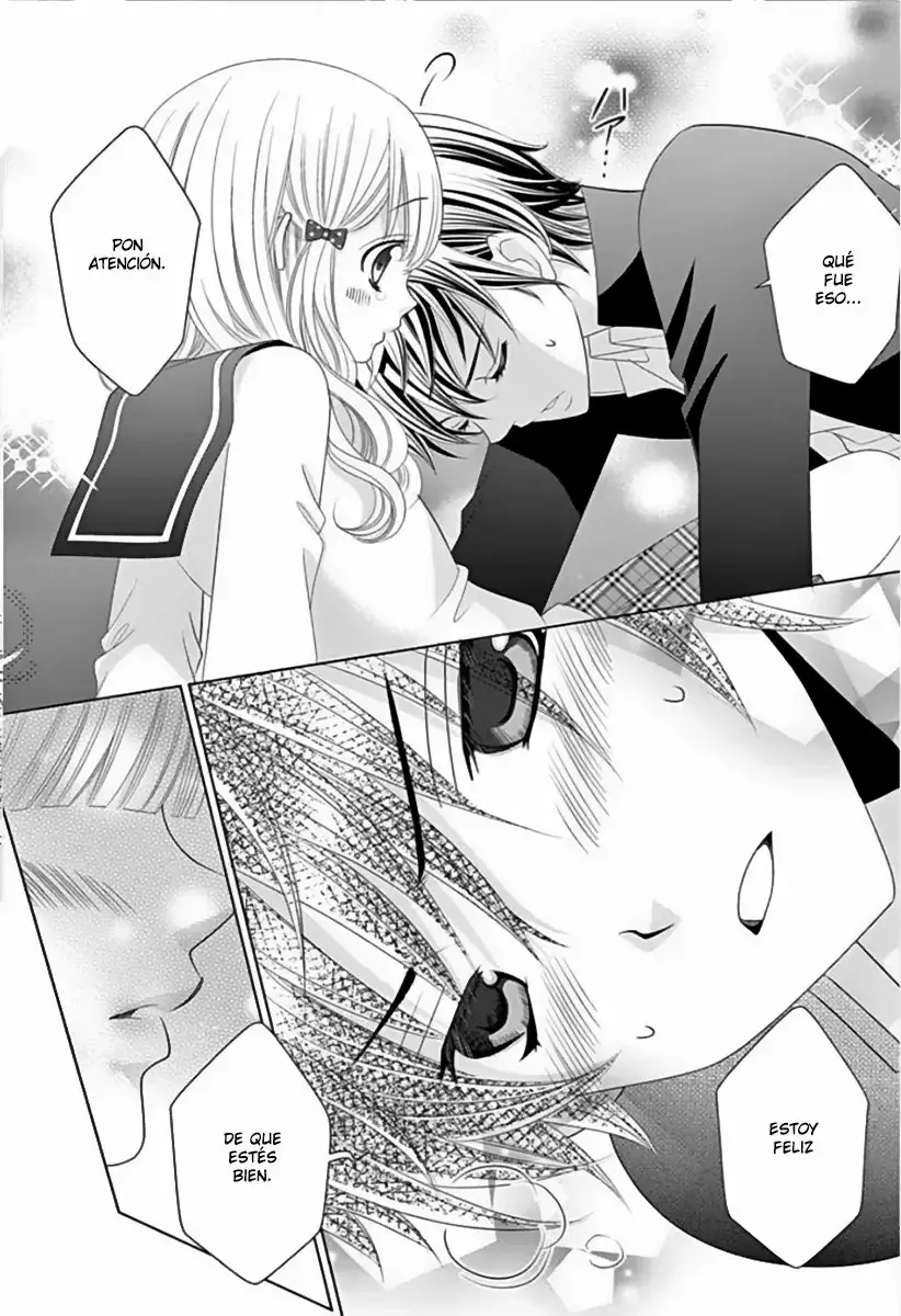 Capitulo 8 page 25