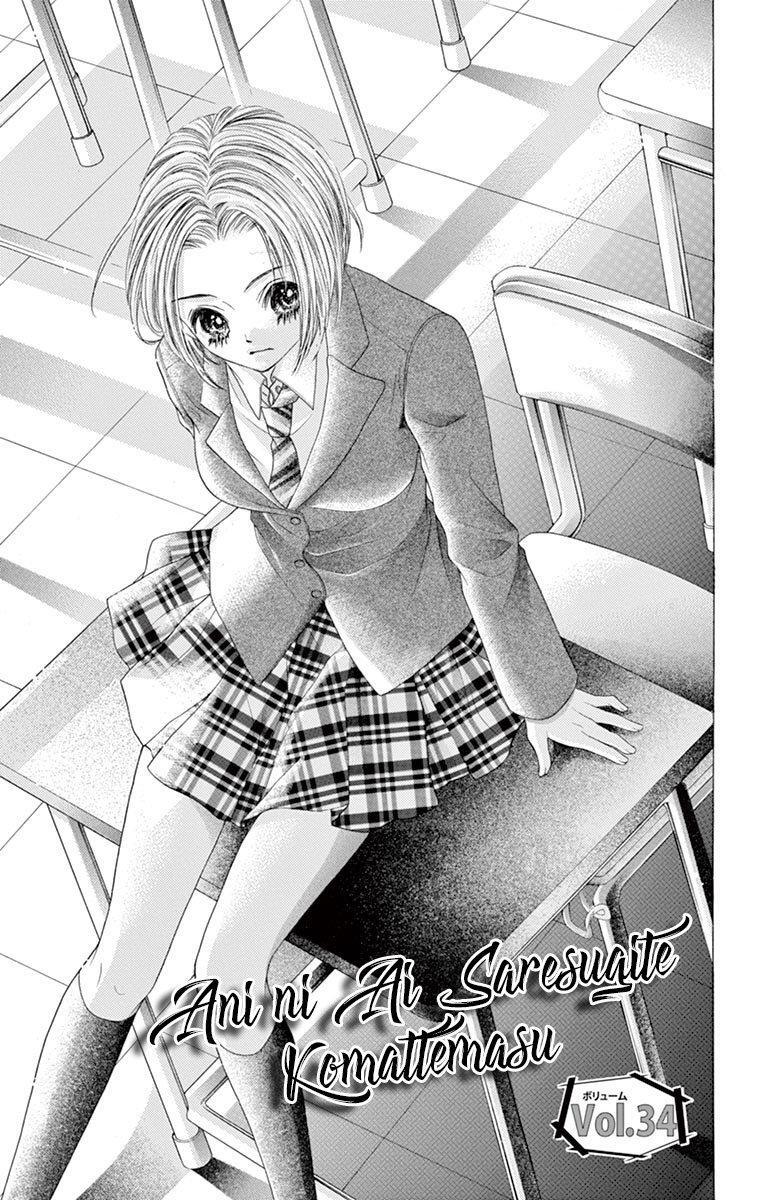 Capitulo 34 page 4