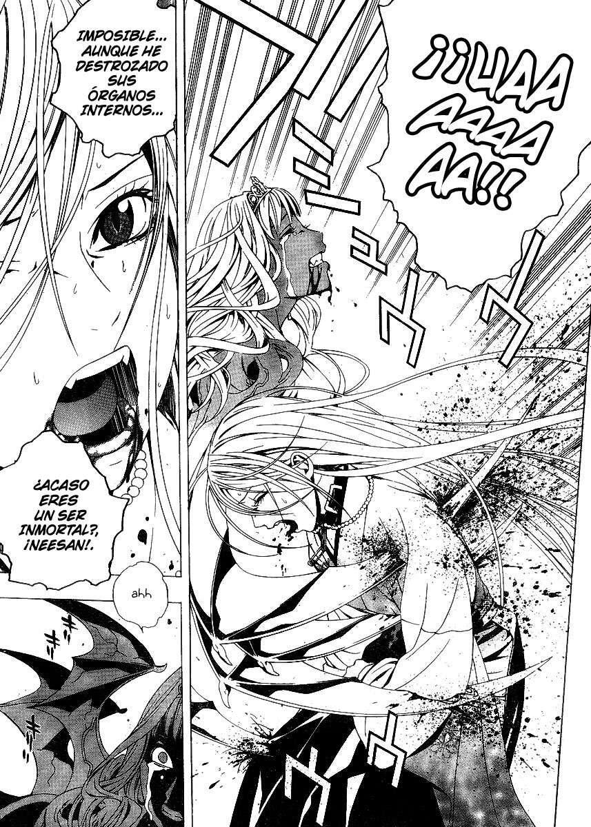 Capitulo 14 page 24