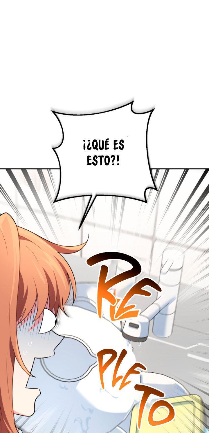 Capitulo 11 page 26
