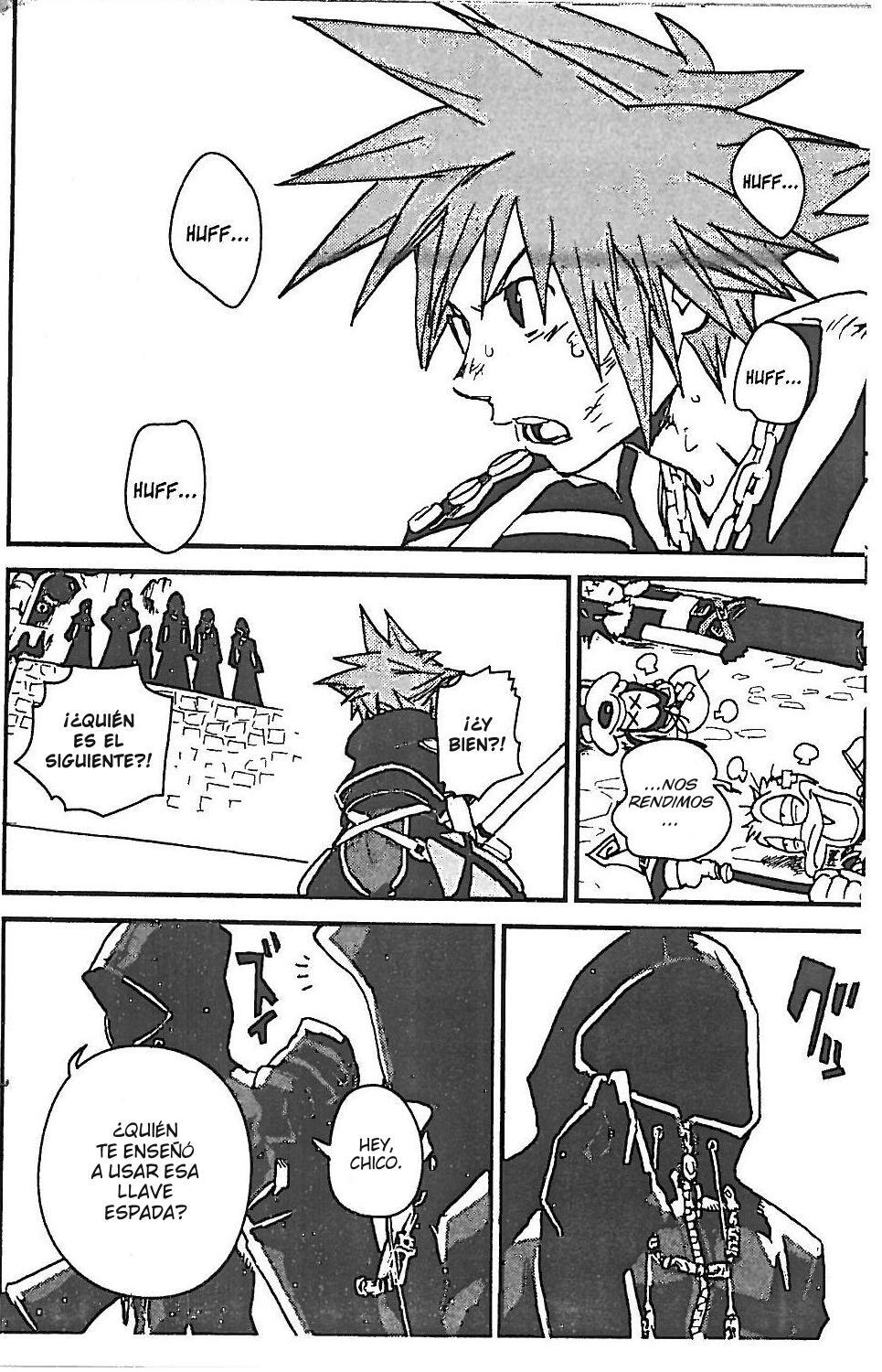 Capitulo 13 page 33