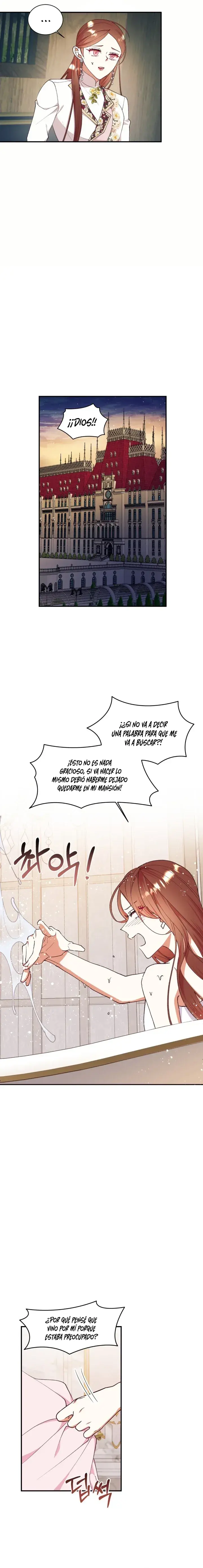 Capitulo 101 page 5