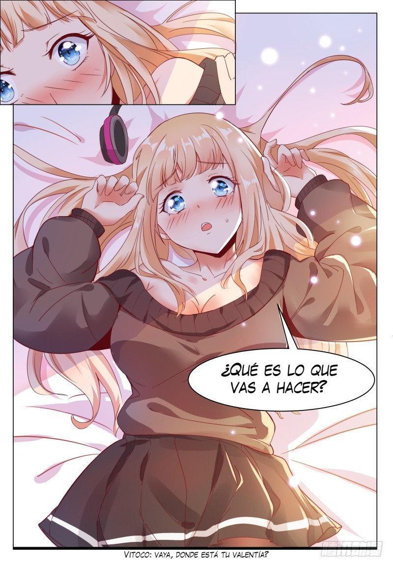 Capitulo 45 page 9