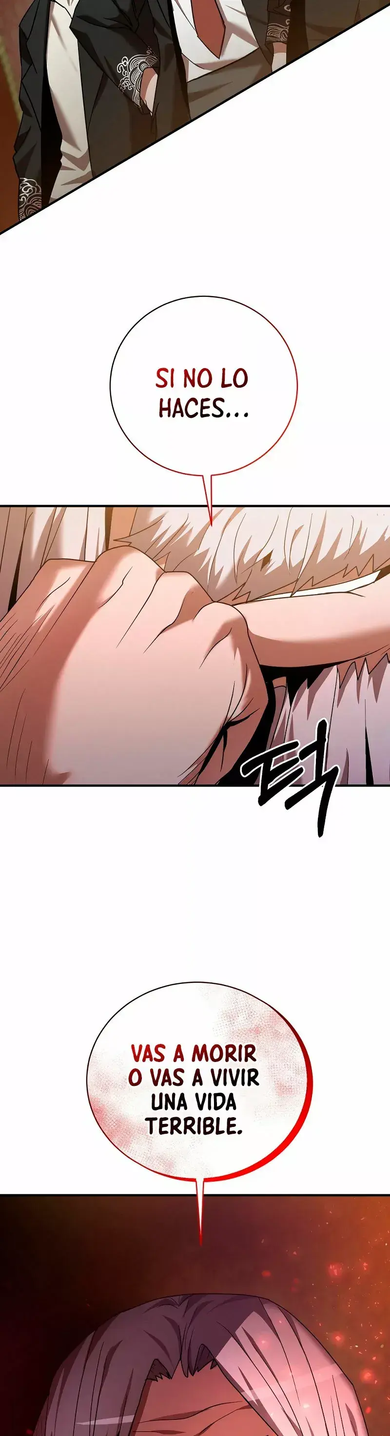 Capitulo 5 page 38