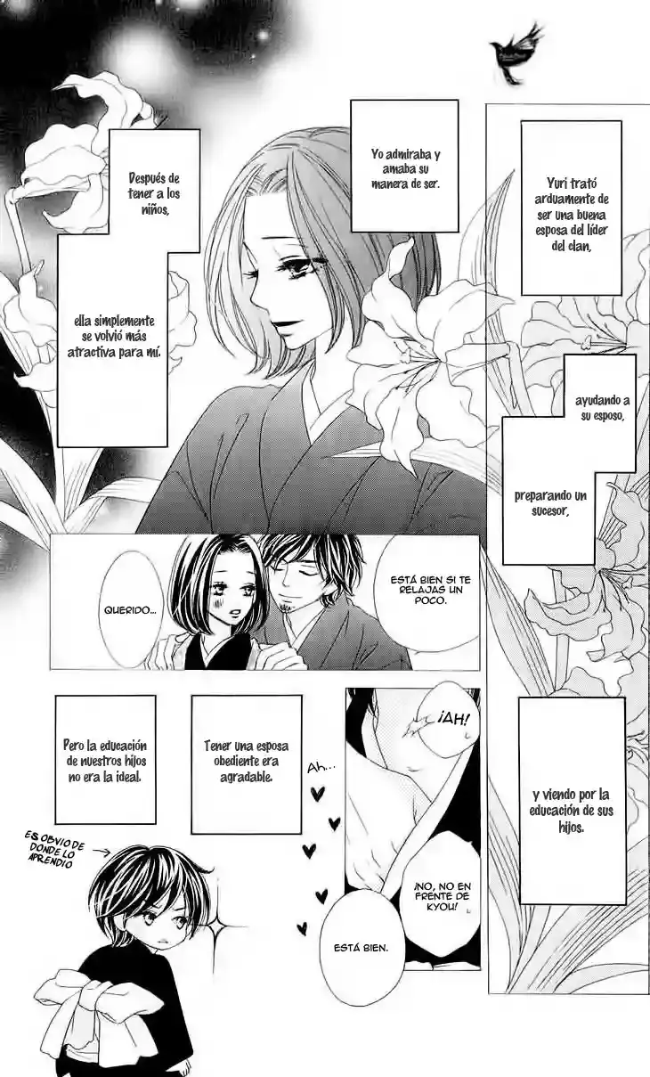 Capitulo 37 page 14