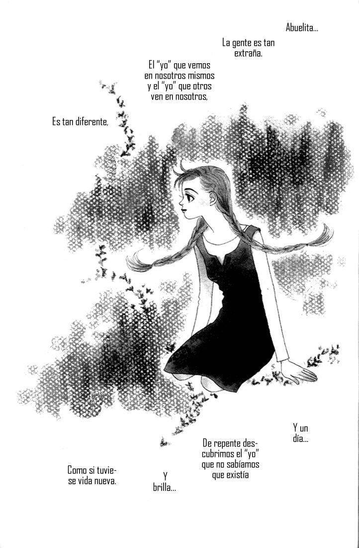 Capitulo 14 page 4