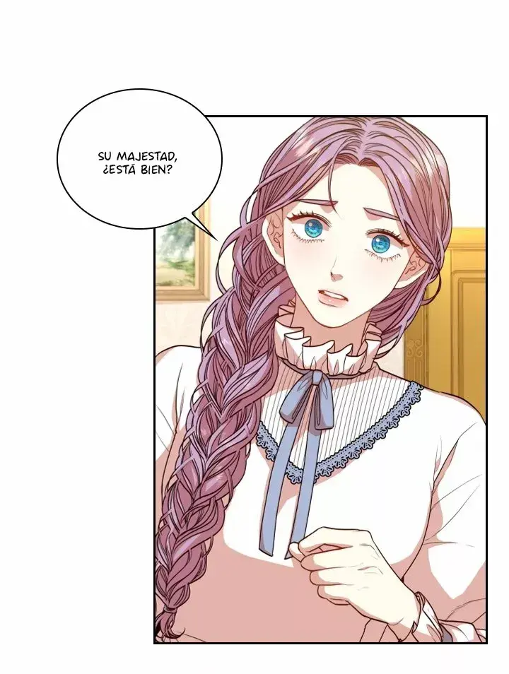 Capitulo 21 page 50