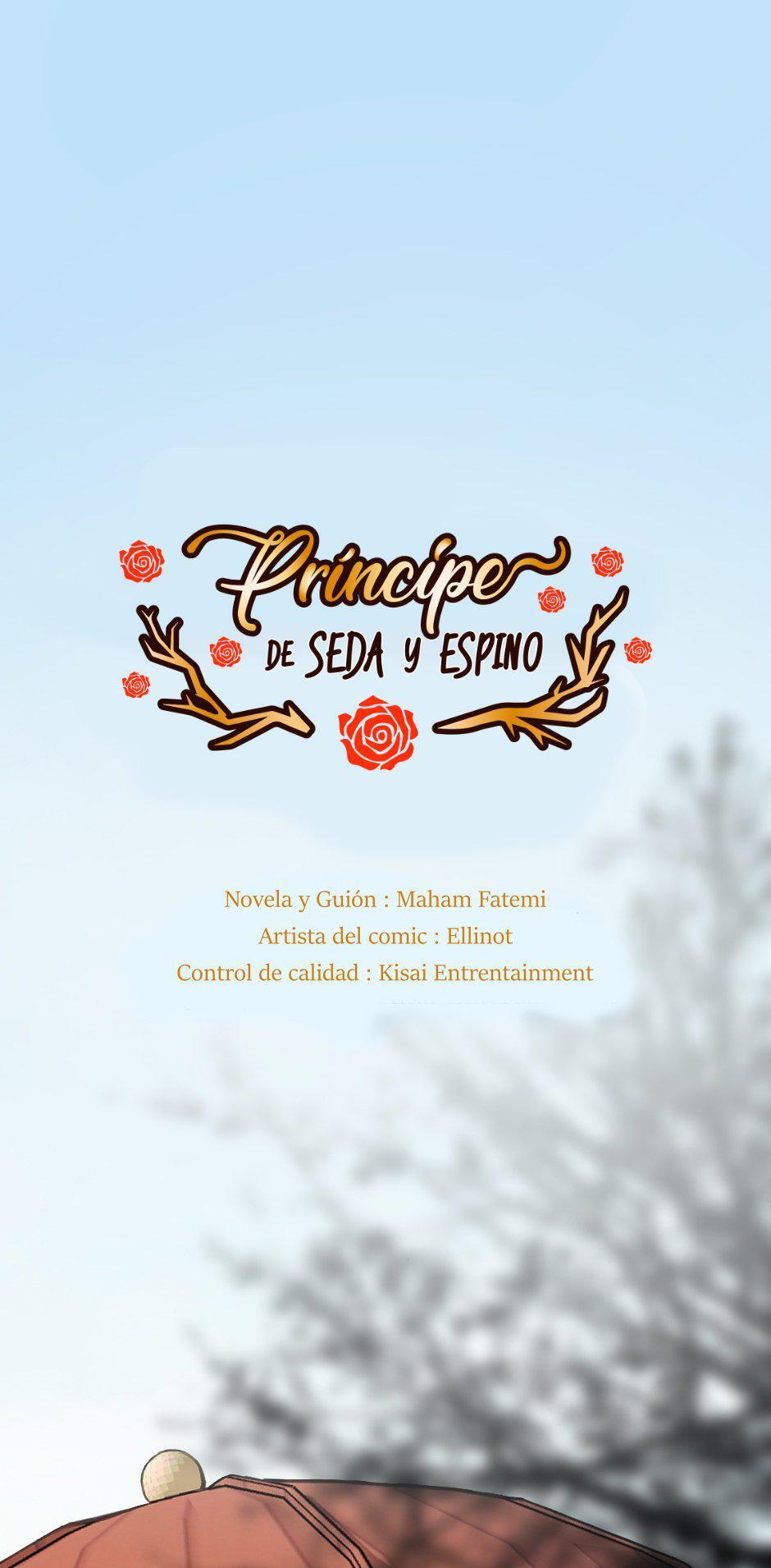Capitulo 15 page 3