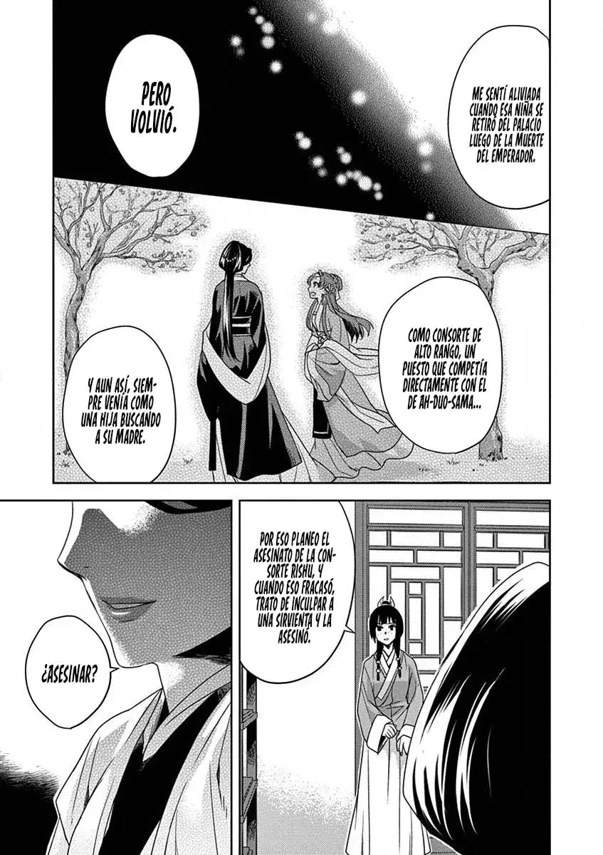 Capitulo 12 page 10