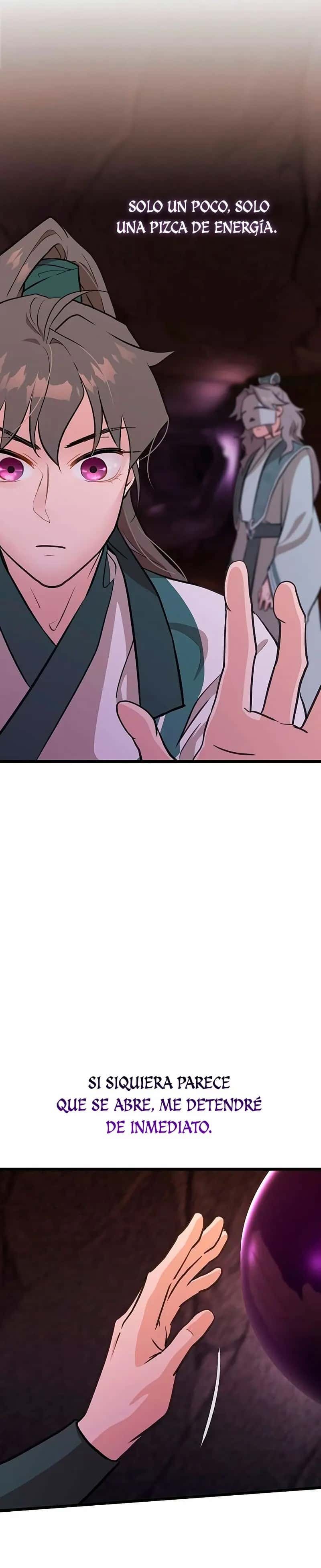 Capitulo 21 page 39