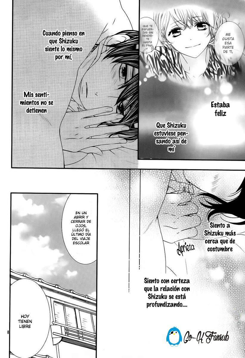 Capitulo 14 page 12