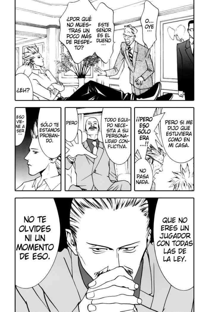 Capitulo 11 page 12