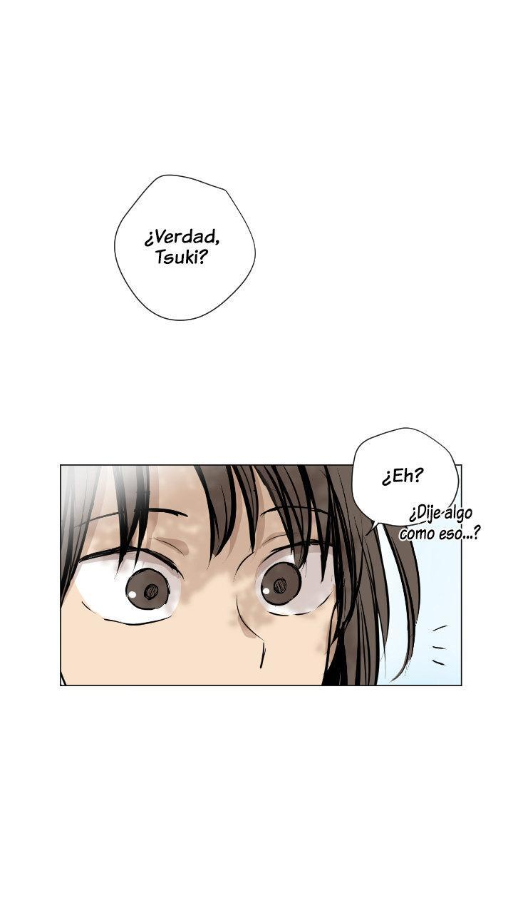 Capitulo 30 page 9
