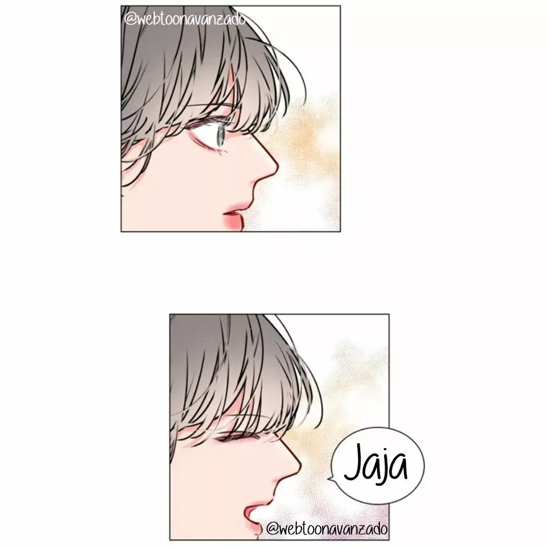 Capitulo 22 page 38