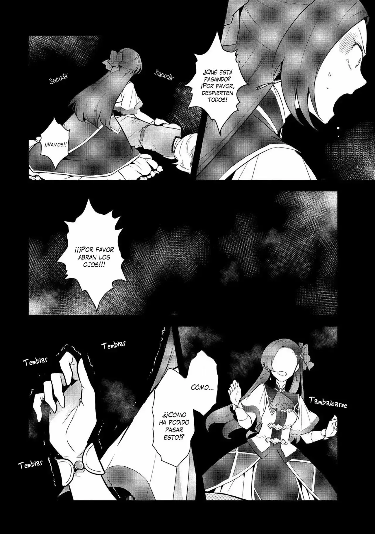 Capitulo 16 page 5
