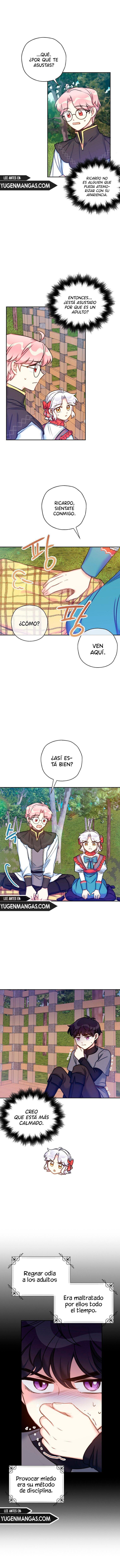 Capitulo 18 page 6