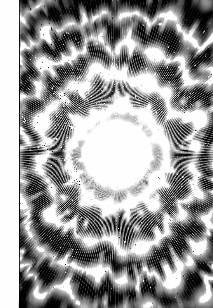 Capitulo 35 page 29