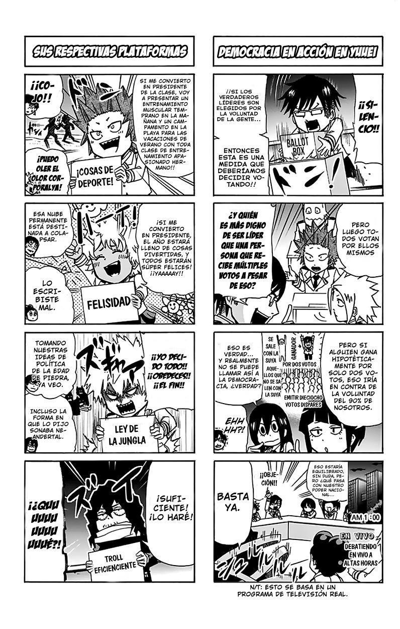 Capitulo 14 page 4