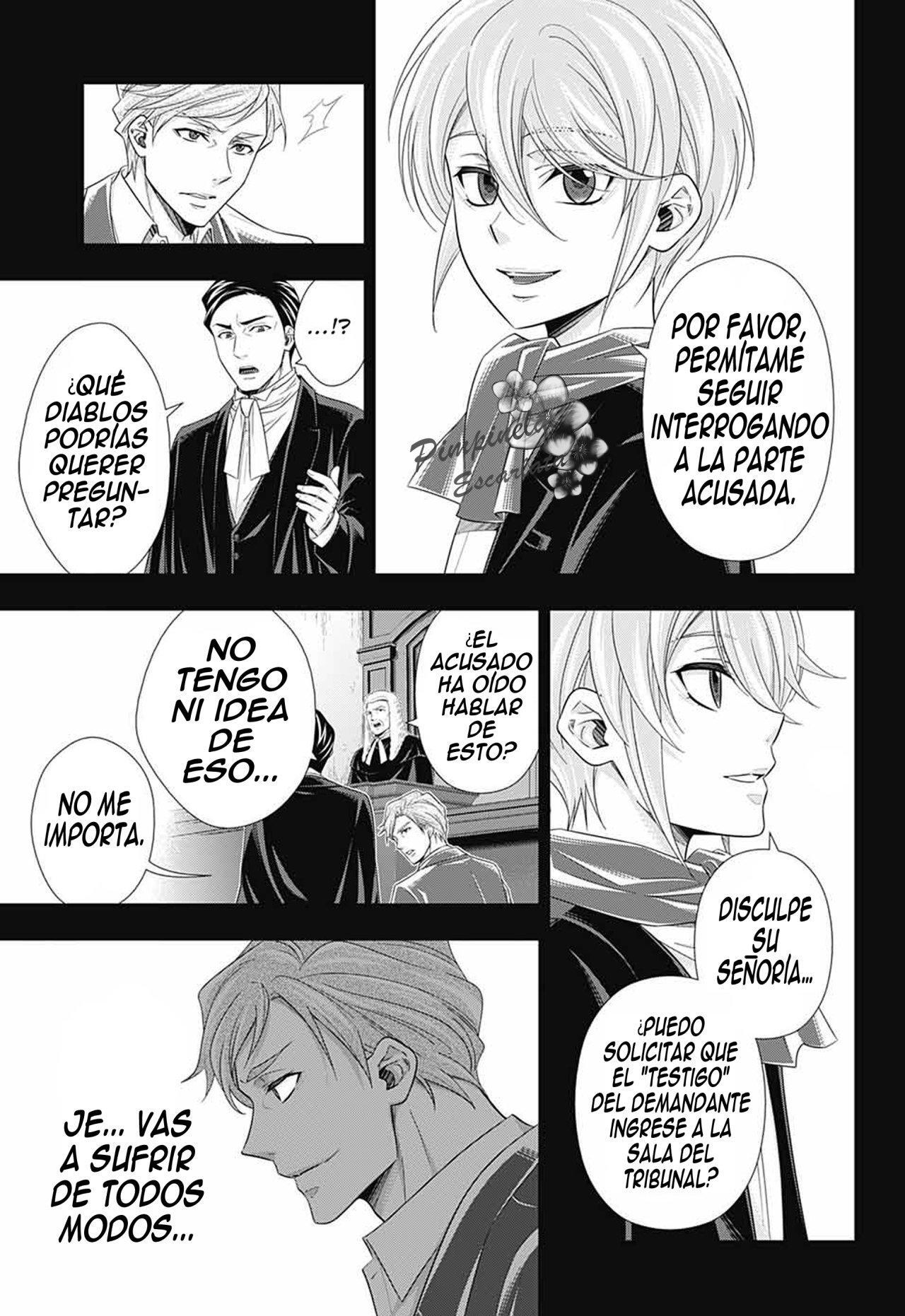 Capitulo 34 page 25
