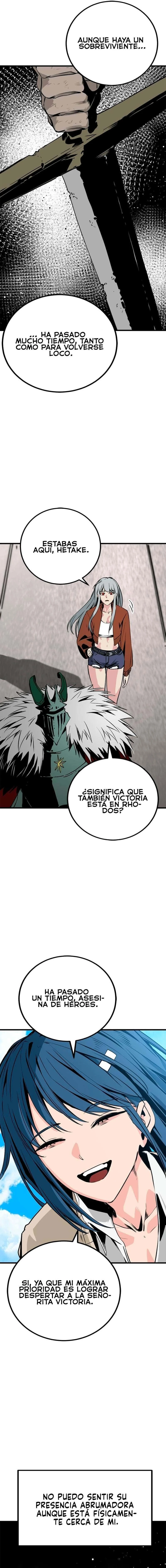 Capitulo 267 page 19